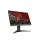 Lenovo Legion Y25F czarny - 425892 - zdjęcie 2